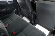 Toyota Corolla XI (E160 E170) Рестайлинг 2 Тюмень  - изображение 28