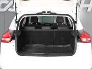 Ford Focus III Рестайлинг Ростов-на-Дону  - изображение 40