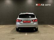Lada (ВАЗ) Vesta I Челябинск  - изображение 27