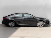 Toyota Camry IX (XV80) China Market Москва  - изображение 33