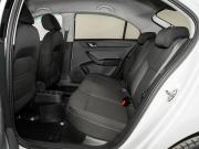 Skoda Rapid I Иркутск  - изображение 29