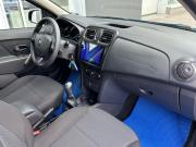 Renault Sandero II Екатеринбург  - изображение 20