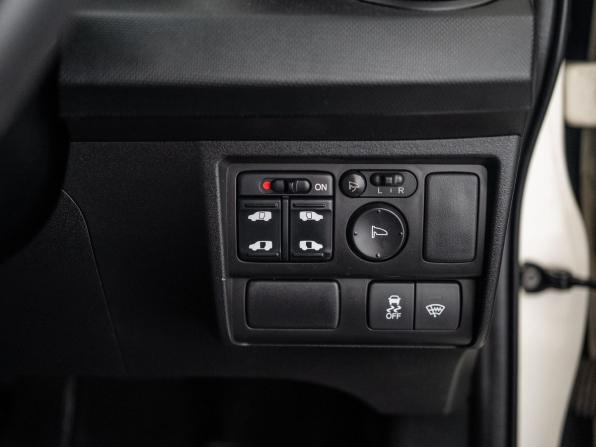 Honda Freed I Рестайлинг с пробегом 2012 года, цена 1 175 000 рублей, 117636 км, компактвэн, Автокод Объявления