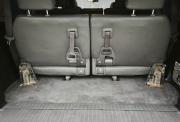 Toyota Land Cruiser 200 Series Сыктывкар  - изображение 34