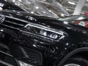Volkswagen Tiguan II Санкт-Петербург  - изображение 29