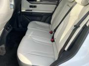 JETOUR DASHING I Самара  - изображение 51