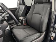 Toyota Land Cruiser Prado 150 Series Рестайлинг 2 Москва  - изображение 49