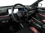 Geely Coolray I Рестайлинг Санкт-Петербург  - изображение 38