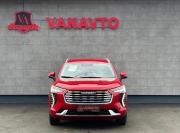 Haval Jolion I Альметьевск  - изображение 30