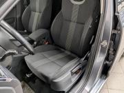 Skoda Octavia III (A7) Рестайлинг Москва  - изображение 43