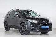 Nissan X-Trail III Новосибирск  - изображение 21