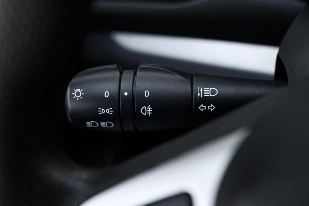 Lada (ВАЗ) Vesta I Ульяновск  - изображение 14
