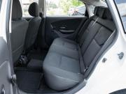 Nissan Almera III (G15) Ставрополь  - изображение 26