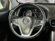 Opel Antara I Рестайлинг Екатеринбург  - изображение 39