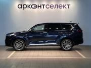 Exeed VX I Краснодар  - изображение 29