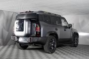 JETOUR T2 Москва  - изображение 16