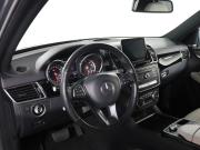 Mercedes-Benz GLE I (W166) Москва  - изображение 41