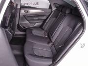 Hyundai Sonata VII (LF) Рестайлинг Минеральные Воды  - изображение 30