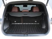 Geely Monjaro I Новороссийск  - изображение 60
