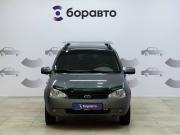 Lada (ВАЗ) Kalina I Ставрополь  - изображение 17