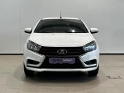 Lada (ВАЗ) Vesta I Волгоград  - изображение 34