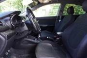 Kia Rio III Рестайлинг Ульяновск  - изображение 33