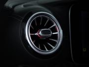 Mercedes-Benz E-Класс V (W213 S213 C238) Санкт-Петербург  - изображение 53
