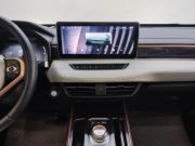Haval Jolion I Рестайлинг Барнаул  - изображение 51