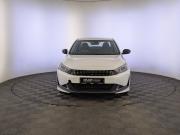 Kaiyi E5 Москва  - изображение 31