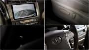 Toyota Camry VI (XV40) Москва  - изображение 34