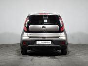 Kia Soul II Рестайлинг Санкт-Петербург  - изображение 28