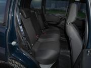 Lada (ВАЗ) Niva Travel I Тверь  - изображение 26