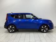 Kia Soul III Курск  - изображение 25