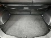 Haval H2 Набережные Челны  - изображение 38
