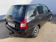 Lada (ВАЗ) Kalina I Стерлитамак  - изображение 42