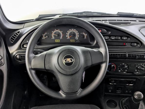 Lada (ВАЗ) Niva Travel I с пробегом 2021 года, цена 870 000 рублей, 50952 км, внедорожник, Автокод Объявления