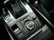 Mazda 6 III (GJ) Рестайлинг Красноярск  - изображение 64