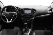 Lada (ВАЗ) Vesta I Ульяновск  - изображение 21