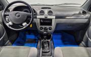 Chevrolet Lacetti I Воронеж  - изображение 31
