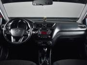 Kia Rio III Кемерово  - изображение 27