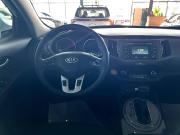 Kia Sportage III Рестайлинг Оренбург  - изображение 46