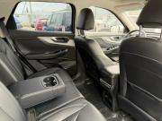 BAIC X7 I Тверь  - изображение 31