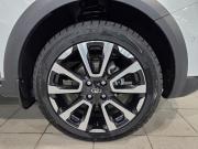 Lada (ВАЗ) Vesta I Рестайлинг (NG) Красноярск  - изображение 27