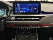 Chery Tiggo 4 Pro I Санкт-Петербург  - изображение 43