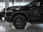 Ram 1500 V Рестайлинг Москва  - изображение 58