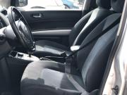 Nissan X-Trail II Рестайлинг Пермь  - изображение 13