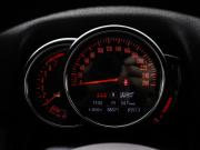 Mini Countryman II Рестайлинг Химки  - изображение 28