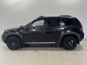 Renault Duster I Курск  - изображение 21