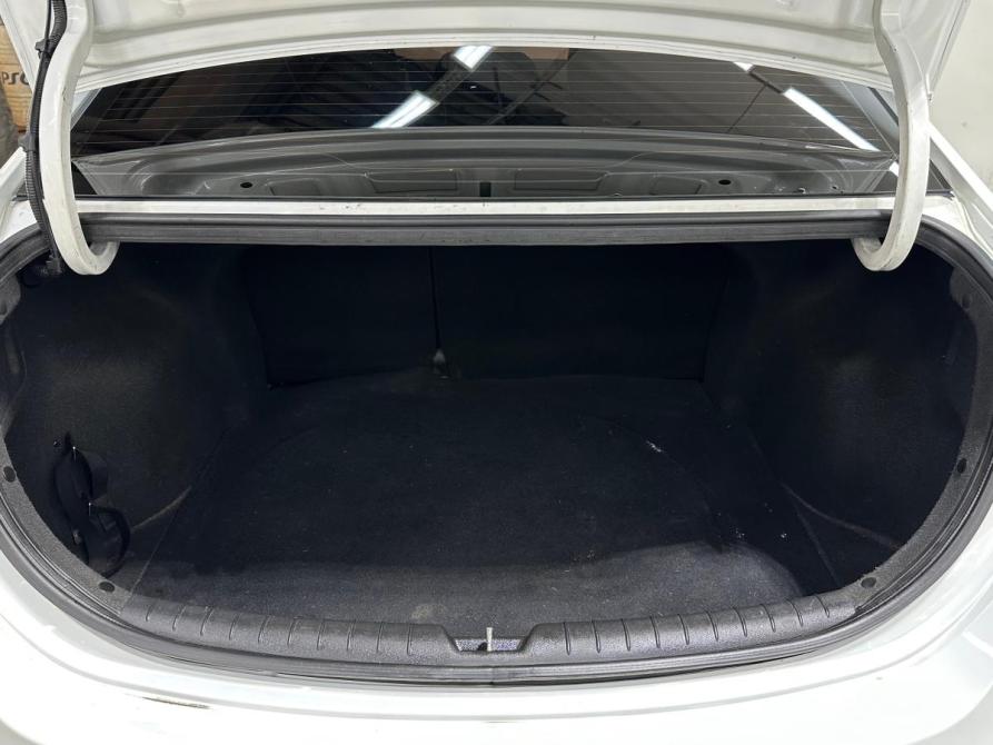 Hyundai Solaris II Санкт-Петербург  - изображение 9