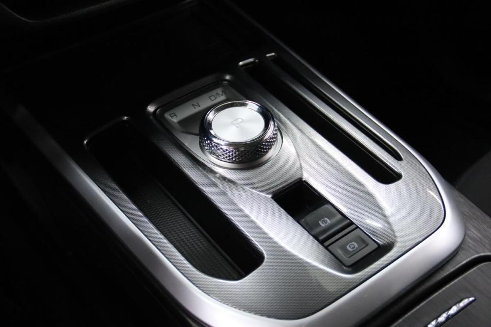 Haval Jolion I Сургут  - изображение 22